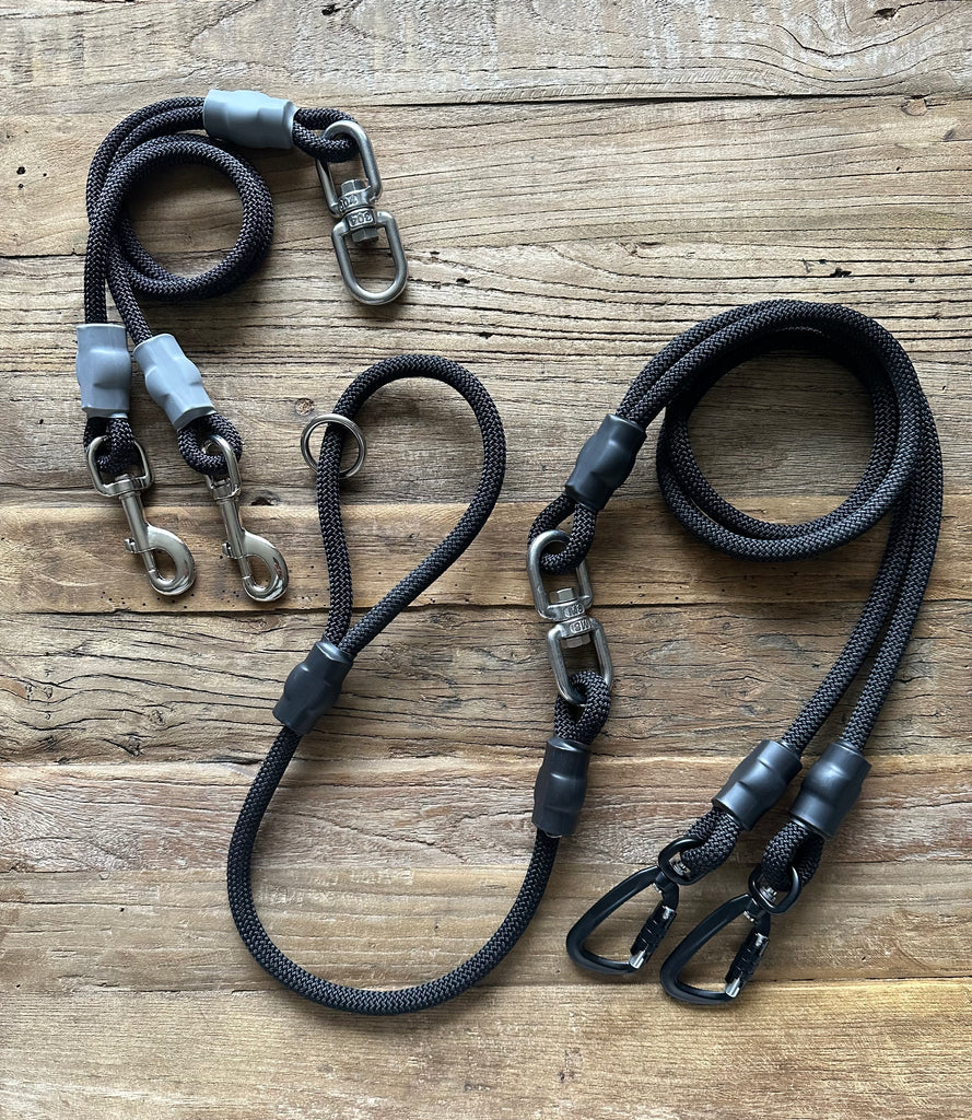 Upcycled Adventure Giving Climbing Ropes A New Adventure upcycled-adventure-giving-climbing-ropes-a-new-adventure